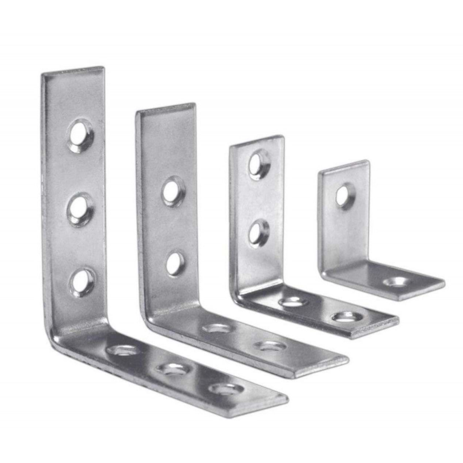 KORAL MASA GÖNYE 15*25